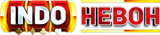 INDOHEBOH Logo