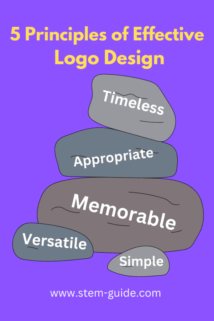 Create an Outstanding Logo